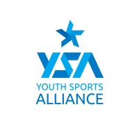 Youth Sports Alliance logo - Similar company to Ysa