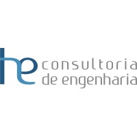 He Consultoria De Engenharia