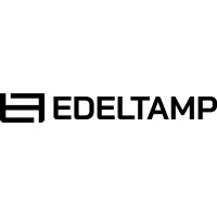 EDELTAMP logo - Similar company to Etude Et Conception Polyester