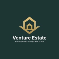 Venture Estate Ltd logo - Similar company to M2G Trading