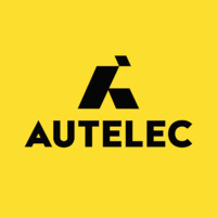 AUTELEC logo - Similar company to Sohaper