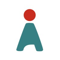 ART SPOT logo - Similar company to 𝗙𝗿𝗲𝗲𝗺𝗮𝗻'S Projectz