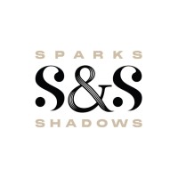 Sparks & Shadows logo - Similar company to Govcon Proposals