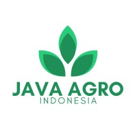 PT JAVA AGRO INDONESIA logo - Similar company to Pt Intinusa Niaga Abadi