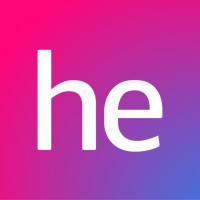 Healthware Engage logo - Similar company to Mlcube