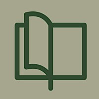 Readability logo - Similar company to The Readability Group