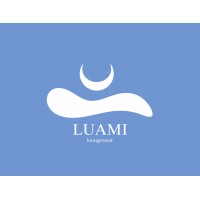 Luami logo - Similar company to Khaleej Energy