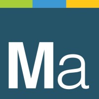 Matix Accounts Limited formerly Knutsford Admin logo - Similar company to Roscoe Ellis Consulting Limited