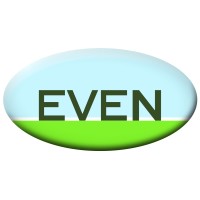 E.V.EN Espaces Verts et ENvironnement logo - Similar company to Evariste