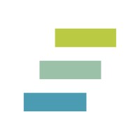 Devise logo - Similar company to Study Tour Kintsugi