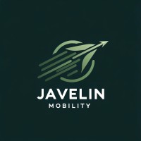 Javelin mobility logo - Similar company to Outworkx