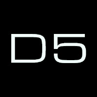 Dreamtify Games logo - Similar company to Vipaff