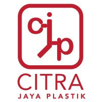 CJP Kiara logo - Similar company to Tri Buwana Winatra Darya