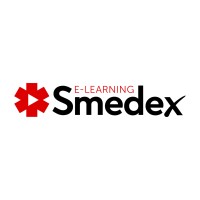 Smedex E-Learning logo - Similar company to Risk24 Limited