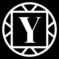 Yarrow Social