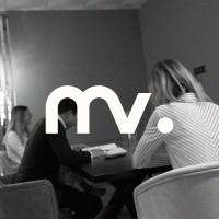 Marketing Virtual | Agencia marketing digital logo - Similar company to Palike Comunicación