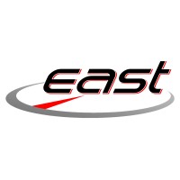 EAST sarl - Equipements et Aménagements de Véhicules Professionnels logo - Similar company to E3 Cortex