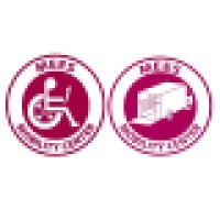 MEES MOBILITY CENTER logo - Similar company to Trapmann Utility