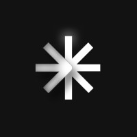 Noth Agency logo - Similar company to Fit Preps