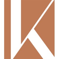 Kirshen Tax Law logo - Similar company to Mtl Barrister