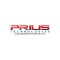 Prius Technologies