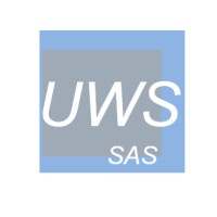 UrWingS S.A.S logo - Similar company to Gerfaut Sas