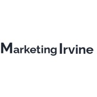 Marketing Irvine logo - Similar company to Seo Capsule