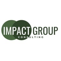 Impact Group Consulting