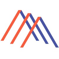 Simplify IA logo - Similar company to Simplify Ai