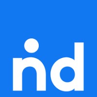 nasdotcom logo - Similar company to Digicoweb