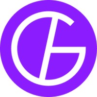 Gypsum AI logo - Similar company to Dev Collective
