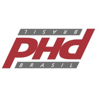 Syncsort - Phd Brasil
