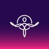 BODYNESS.APP logo - Similar company to Arman Innovation