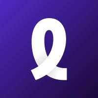 Involved logo - Similar company to Moai