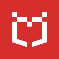 Marketing Lab logo - Similar company to Mymanagement & Lecil - Contabilidade E Fiscalidade