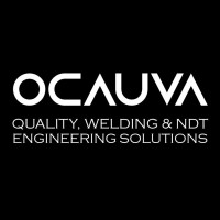 OCAUVA S.L. logo - Similar company to Ux4Ai
