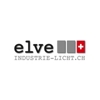 elve Licht AG logo - Similar company to Erdmannpeisker Gmbh