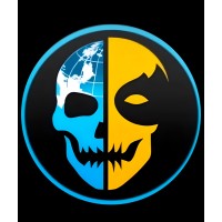 Ciwig - Cyber Intelligence and Warfare Information Group logo - Similar company to Topband Smart Home & Building Bu