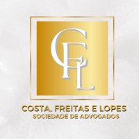 CFL SOCIEDADE DE ADVOGADOS logo - Similar company to Sposito E Tanganelli | Advocacia Trabalhista