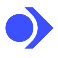 Gisat logo - Similar company to Ceda Maps
