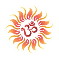 Om Construction logo - Similar company to Om Construction
