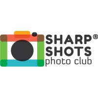 SHARP SHOTS PHOTO CLUB LTD logo - Similar company to Beaufort Housing Authority