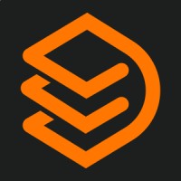 Driver Accounting Inc. logo - Similar company to Barons', Inc.