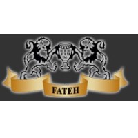 FATEH MOTERS LIMITED (A COMPANY OF FATEH GROUP) logo - Similar company to Fateh Group