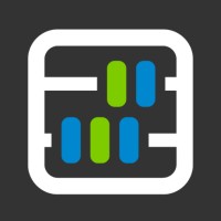 IABAKO logo - Similar company to Ponywolf