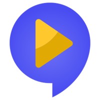 InfoCaption logo - Similar company to Winlas