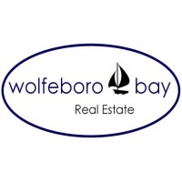 Wolfeboro Bay Real Estate