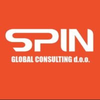 Spin Global Consulting logo - Similar company to Spin Global