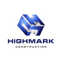 Highmark Construction Inc. logo - Similar company to Kaveree