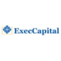 Exec Capital logo - Similar company to Exec Capital Recruitment